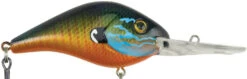 Berkley Dredger Deep Diving Crankbait Deeper Diving Models -Pro Tackle Store 40325003313241