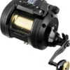 Daiwa Tanacom 800 Power Assist Electric Dendoh Reel -Pro Tackle Store 40398688354393