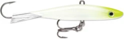 Rapala Jigging Shadow Rap 09 17 Rapala Jigging Shadow Rap 09 -Pro Tackle Store 40410356973657