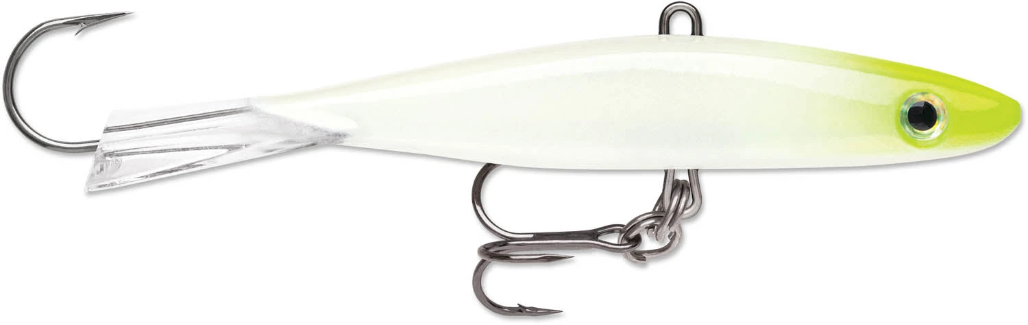 Rapala Jigging Shadow Rap 09 6 Rapala Jigging Shadow Rap 09 - Image 4