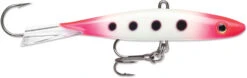 Rapala Jigging Shadow Rap 09 18 Rapala Jigging Shadow Rap 09 -Pro Tackle Store 40410357006425