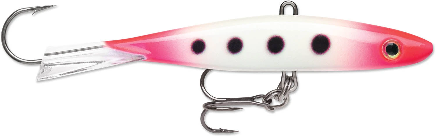 Rapala Jigging Shadow Rap 09 7 Rapala Jigging Shadow Rap 09 - Image 5