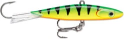 Rapala Jigging Shadow Rap 09 20 Rapala Jigging Shadow Rap 09 -Pro Tackle Store 40410357071961