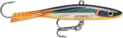 Rapala Jigging Shadow Rap 09 21 Rapala Jigging Shadow Rap 09 -Pro Tackle Store 40410357104729