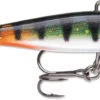 Rapala Jigging Shadow Rap 09 -Pro Tackle Store 40410357203033