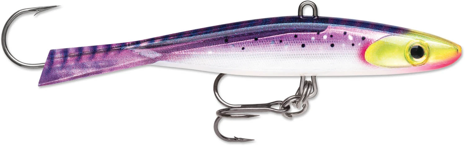 Rapala Jigging Shadow Rap 09 13 Rapala Jigging Shadow Rap 09 - Image 11
