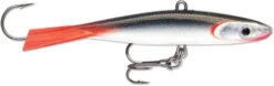 Rapala Jigging Shadow Rap 09 25 Rapala Jigging Shadow Rap 09 -Pro Tackle Store 40410357268569