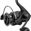 13 Fishing AL13 Saltwater Spinning Reel