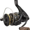 13 Fishing Axum Spinning Reel 1 13 Fishing Axum Spinning Reel -Pro Tackle Store 40415881691225