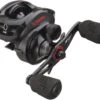 13 Fishing Inception G2 Baitcasting Reels 2 13 Fishing Inception G2 Baitcasting Reels -Pro Tackle Store 40423901888601