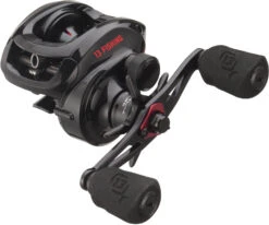 13 Fishing Inception G2 Baitcasting Reels -Pro Tackle Store 40423901954137