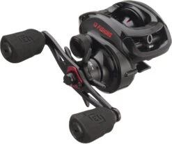 13 Fishing Inception G2 Baitcasting Reels -Pro Tackle Store 40423901986905