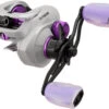 13 Fishing Modus SZ2 Baitcasting Reel -Pro Tackle Store 40423956578393
