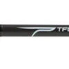 Temple Fork Outfitters Tactical Bass Glass Casting Rods