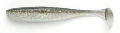 Keitech Easy Shiner 4 Inch Paddle Tail Swimbait -Pro Tackle Store 410 Crystal Shad f0f9a665 1be8 4118 a38d 811af659a1f0