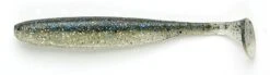 Keitech Easy Shiner 4 Inch Paddle Tail Swimbait -Pro Tackle Store 418 Bluegill Flash 68f0b665 e35c 4ed9 8905 b0d0be2989df
