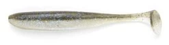 Keitech Easy Shiner 4 Inch Paddle Tail Swimbait -Pro Tackle Store 440 Electric Shad 38fe1216 4ec2 4759 97f7 fa392a7658f4