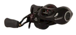 Duckett Fishing 320 Series Baitcasting Reels -Pro Tackle Store 4 08cd4691 9c00 4a2a a770 6ca7c88ffa94