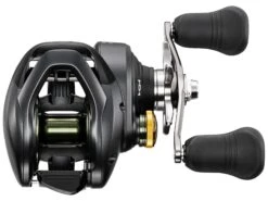 Shimano Curado 300 K Baitcasting Reels 9 Shimano Curado 300 K Baitcasting Reels -Pro Tackle Store 4 5c440a8e 136f 4027 b0b9 cf12ca39d7d0
