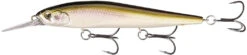 13 Fishing Loco Special 4 1/4 Inch Jerkbait -Pro Tackle Store 4 Epic Shad
