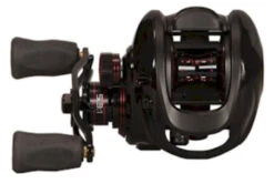 Duckett Fishing 320 Series Baitcasting Reels -Pro Tackle Store 5 5e9be835 b5af 4dc8 a16a 2ea0b46467eb