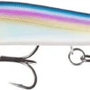 13 Fishing Loco Special 4 1/4 Inch Jerkbait 1 13 Fishing Loco Special 4 1/4 Inch Jerkbait -Pro Tackle Store 5 Fantasy Shad