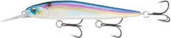 13 Fishing Loco Special 4 1/4 Inch Jerkbait -Pro Tackle Store 5 Fantasy Shad eb76c449 1996 401f ac05 daa76d2b9a40