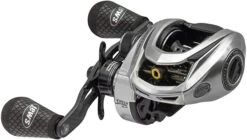 Team Lew's SLP HyperMag Speed Spool Baitcasting Reels -Pro Tackle Store 613oejMY4WL. AC SX679