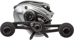 Team Lew's SLP HyperMag Speed Spool Baitcasting Reels -Pro Tackle Store 61AHGNpUVaL. AC SX679