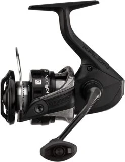 13 Fishing Kalon Blackout Spinning Reel -Pro Tackle Store 61AZy STwCS. AC SX679