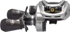 Team Lew's SLP HyperMag Speed Spool Baitcasting Reels -Pro Tackle Store 61bkJDhkeEL. AC SX679