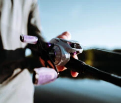 13 Fishing Modus SZ2 Baitcasting Reel -Pro Tackle Store 7 1 22 13FishingModusSZ2 10of22