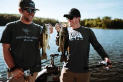 13 Fishing Modus SZ2 Baitcasting Reel -Pro Tackle Store 7 1 22 13FishingModusSZ2 16of22