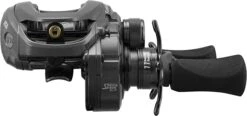 Lew's Custom Lite SLP Speed Spool Baitcasting Reels -Pro Tackle Store 717qUcj9 cL. AC SX679