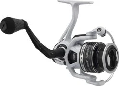 Lew's Custom Speed Spin Spinning Reels -Pro Tackle Store 71HQZtX643L. AC SX679