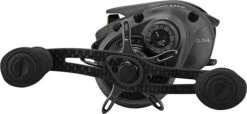 Lew's Custom Lite SLP Speed Spool Baitcasting Reels -Pro Tackle Store 71NSi7xMIVL. AC SX679