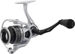 Lew's Custom Speed Spin Spinning Reels -Pro Tackle Store 71PExPALnFL. AC SX679