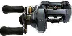 Shimano Curado 150 DC Baitcasting Reels -Pro Tackle Store 71Q9K41JHbL. AC SX679