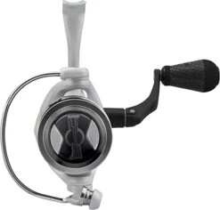 Lew's Custom Speed Spin Spinning Reels -Pro Tackle Store 71hYDf P2iL. AC SX679