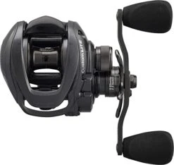 Lew's Custom Lite SLP Speed Spool Baitcasting Reels -Pro Tackle Store 81SQoWbdRbL. AC SX679