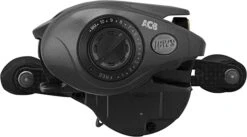 Lew's Custom Lite SLP Speed Spool Baitcasting Reels -Pro Tackle Store 81UP2phu57L. AC SX679