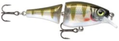 Rapala Balsa Xtreme Jointed Shad 06 Medium Diving Crankbait 21 Rapala Balsa Xtreme Jointed Shad 06 Medium Diving Crankbait -Pro Tackle Store 8239615770679
