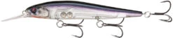 13 Fishing Loco Special 4 1/4 Inch Jerkbait -Pro Tackle Store 9 Gizzard of OZ 338897d2 d781 405f a33f b07555139ebd