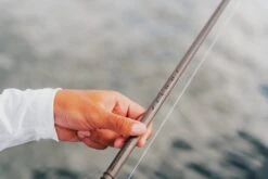 Abu Garcia Zenon Spinning Rod -Pro Tackle Store ABU SPINNING ROD ZENON LIFESTYLE 2021 005