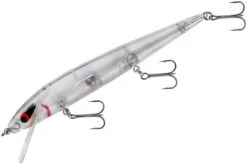 Smithwick Perfect 10 Rogue 5 1/2 Inch Deep Diving Suspending Jerkbait -Pro Tackle Store ADR5287