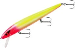 Smithwick Perfect 10 Rogue 5 1/2 Inch Deep Diving Suspending Jerkbait -Pro Tackle Store ADR5288