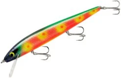 Smithwick Perfect 10 Rogue 5 1/2 Inch Deep Diving Suspending Jerkbait -Pro Tackle Store ADR5296