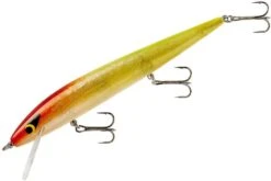 Smithwick Perfect 10 Rogue 5 1/2 Inch Deep Diving Suspending Jerkbait -Pro Tackle Store ADR5298