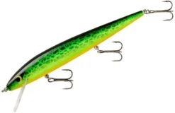 Smithwick Perfect 10 Rogue 5 1/2 Inch Deep Diving Suspending Jerkbait -Pro Tackle Store ADR5300