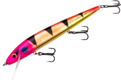 Smithwick Perfect 10 Rogue 5 1/2 Inch Deep Diving Suspending Jerkbait -Pro Tackle Store ADR5334